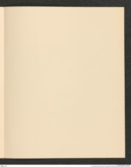 k.k. naturhistorisches Hofmuseum, Intendanzakten 1885-1896 (Hauer), Aktenzahl Z.671/1890, Seite 3
